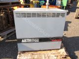 Airtek Air Dryer, Model CT-100 Refrigerated Air Dryer